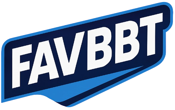 favbetbonus.in.ua